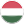 Hungary